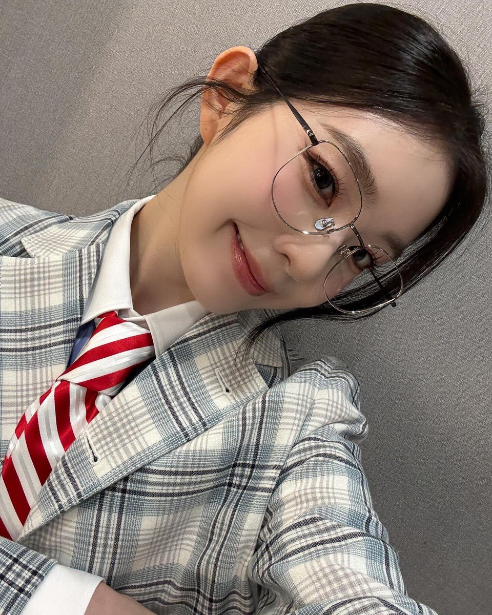 알랑🩷 tweet media