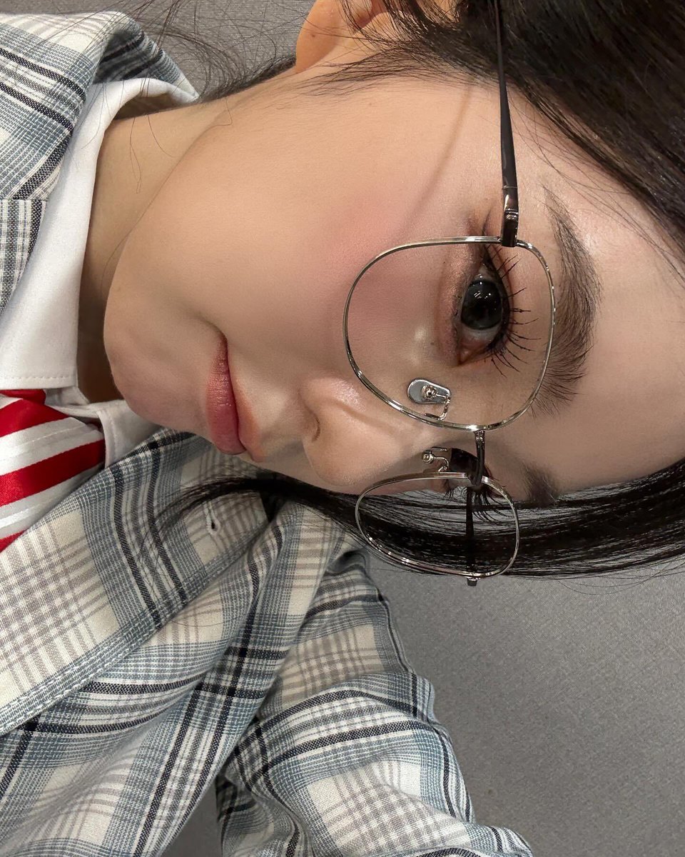 알랑🩷 tweet media