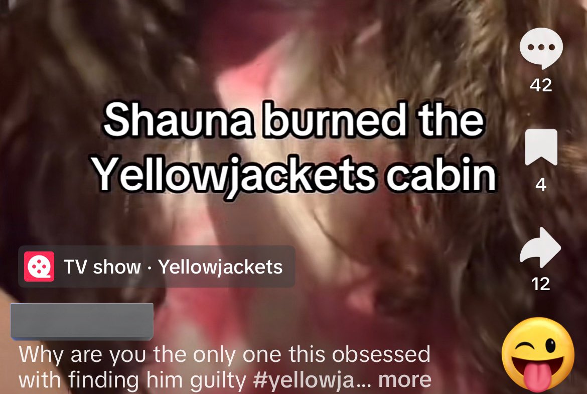 alex🐻 tweet media