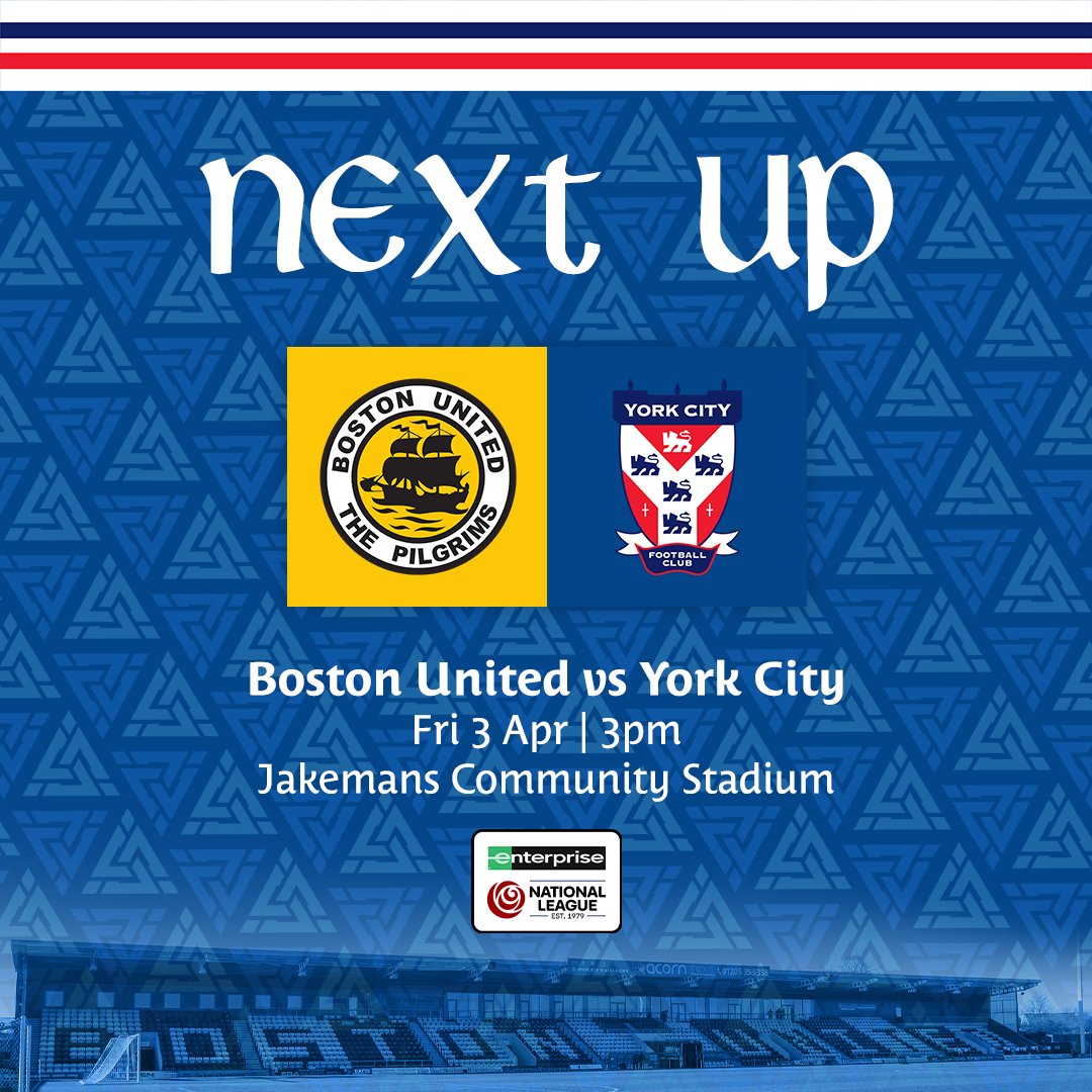 York City FC tweet media