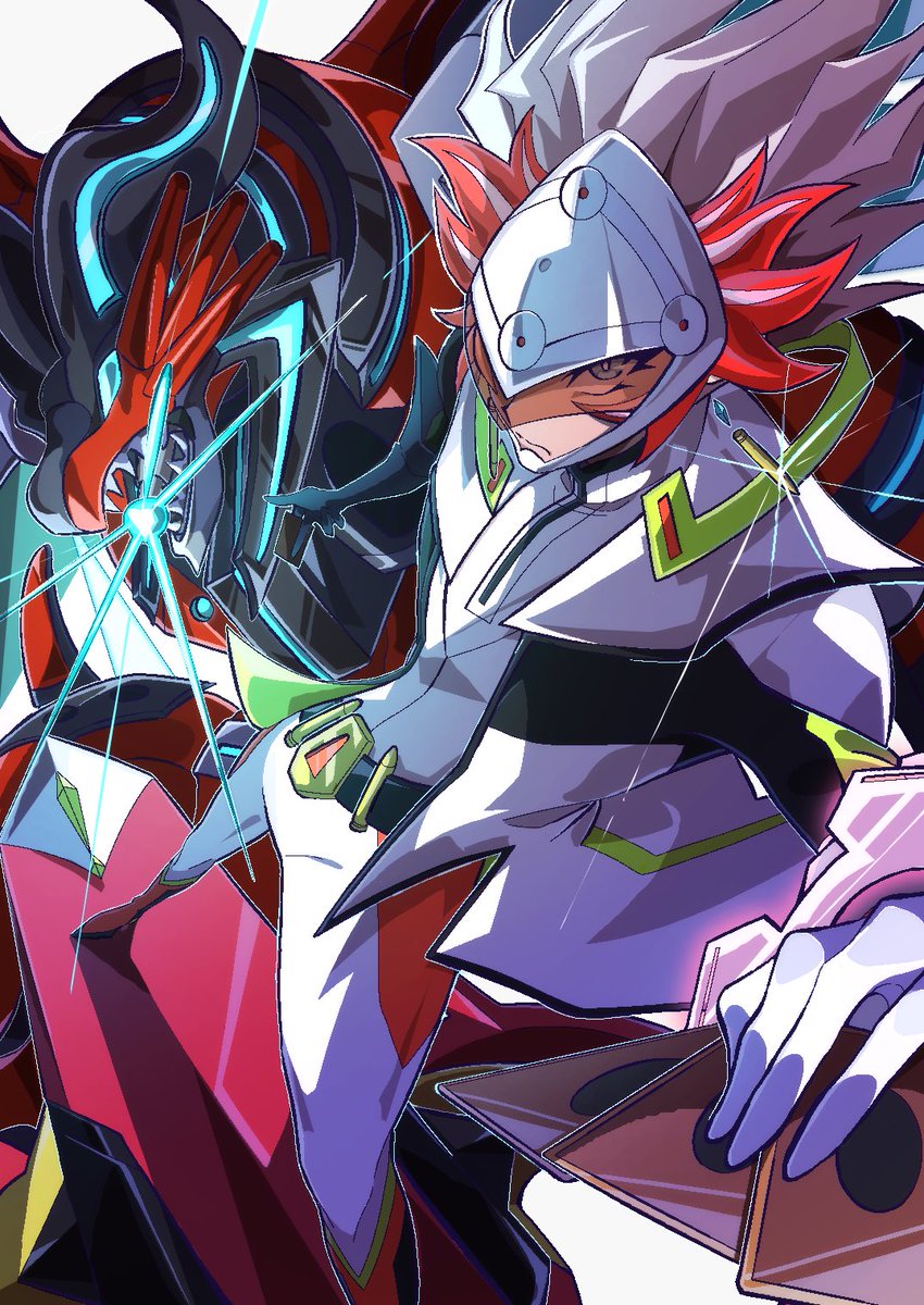 ヤガメ tweet media