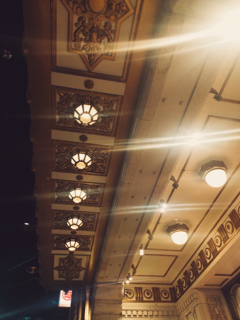 ギタコ／イパネマ／ギンタ☕ tweet media