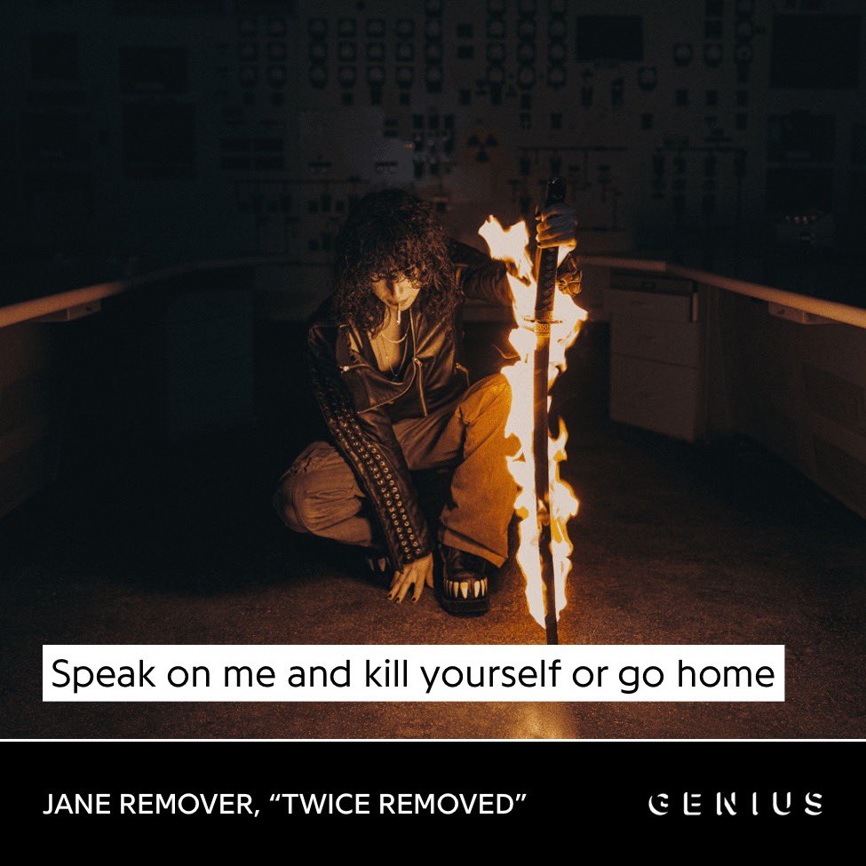 vultureCity tweet media