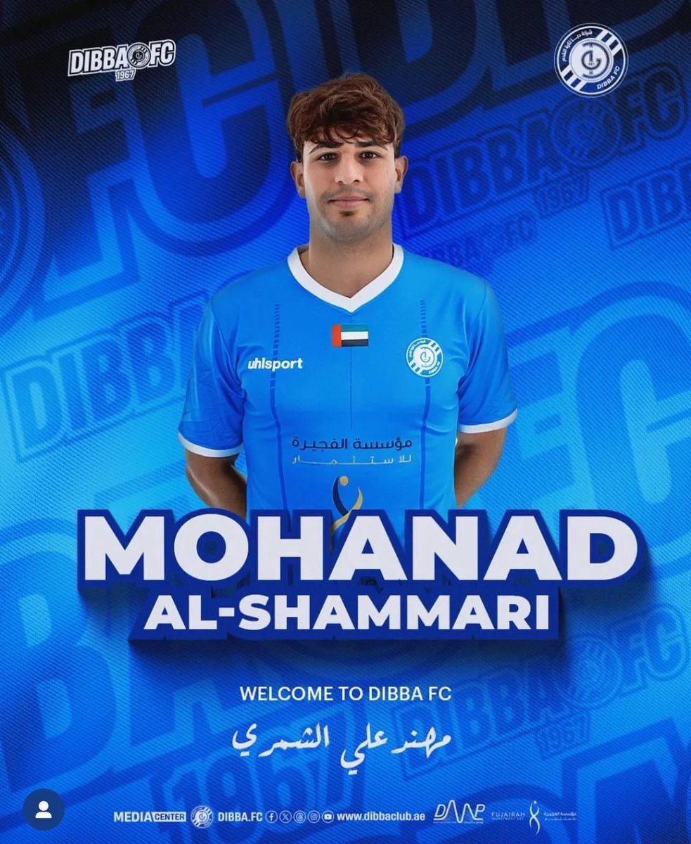 𝗠𝗢𝗛𝗔𝗠𝗘𝗗 𝗢𝗠𝗔𝗥 tweet media