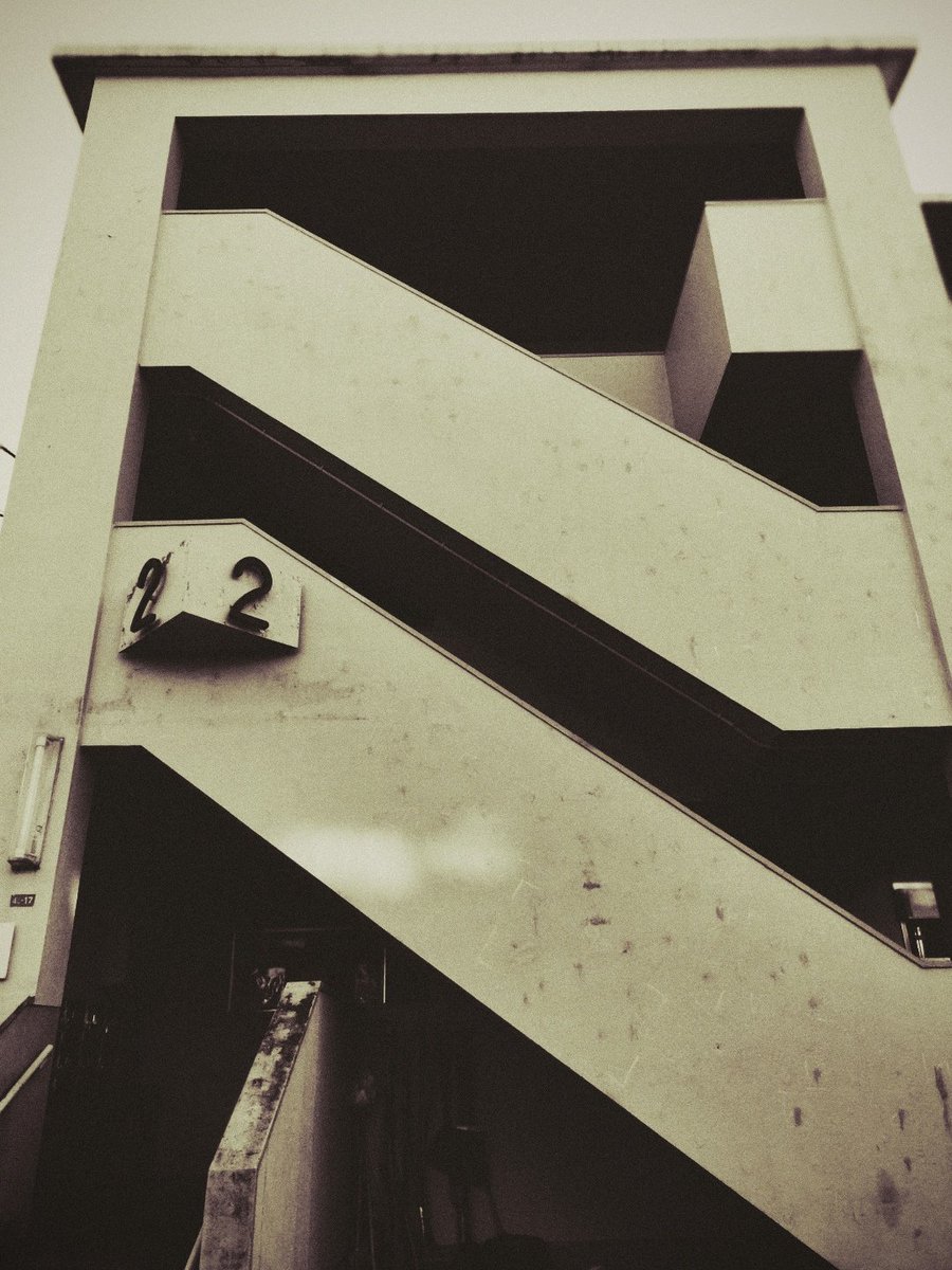 ギタコ／イパネマ／ギンタ☕ tweet media