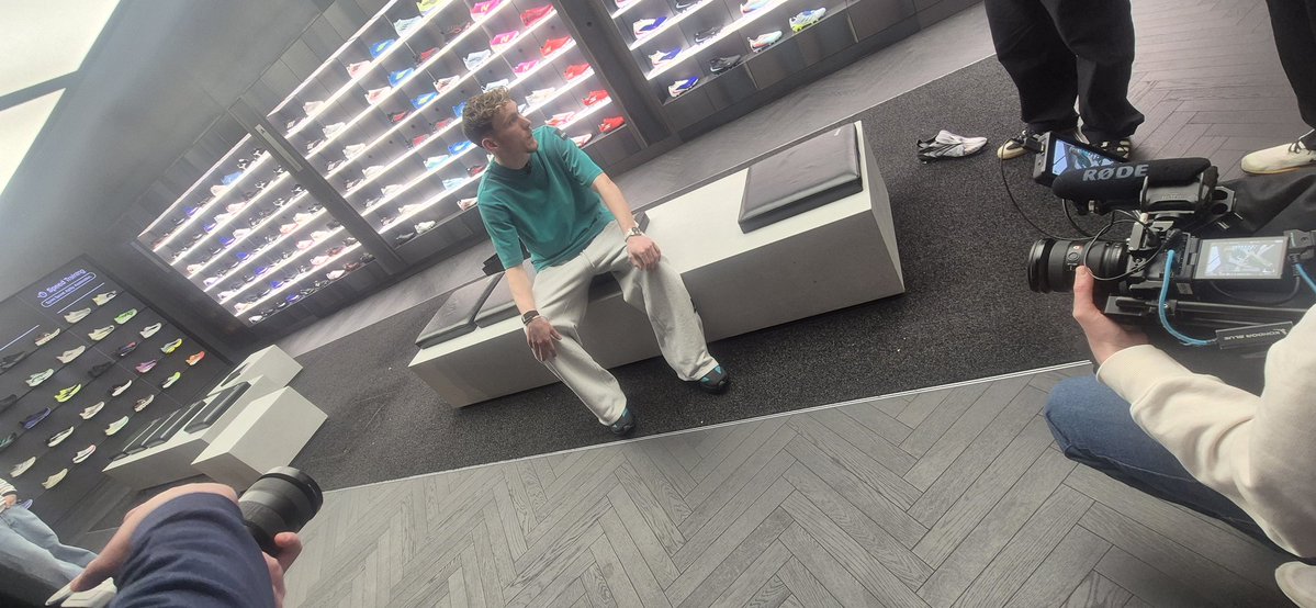 𝗣𝗘𝗗 tweet media