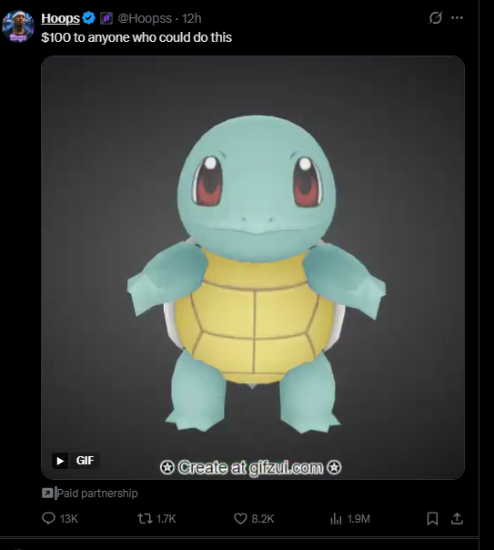 HarrisMC tweet media