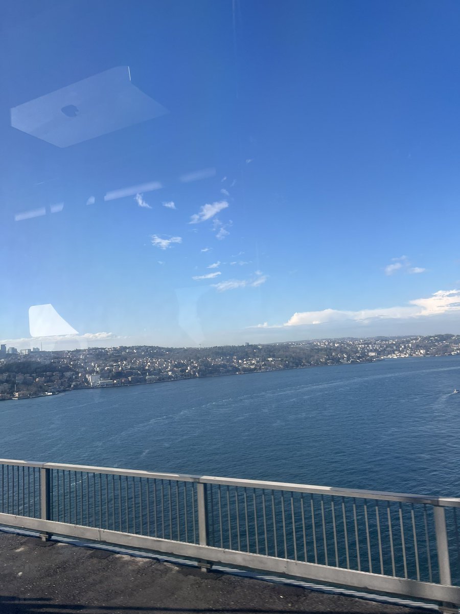 Bu sefer fav atmanıza gerek yok kendı ıstegımle atlayacam