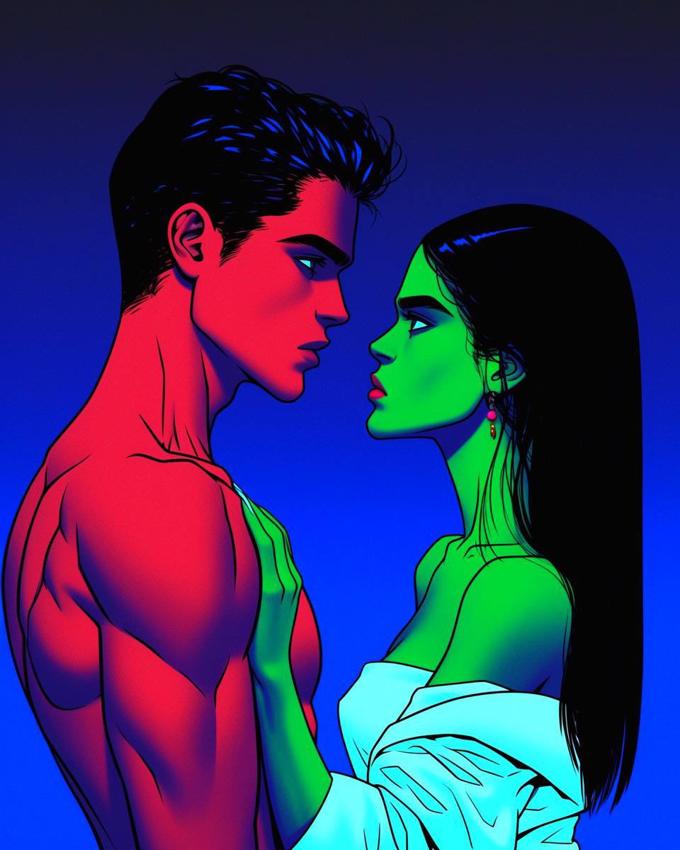 Nirvan 🟥🟩 tweet media