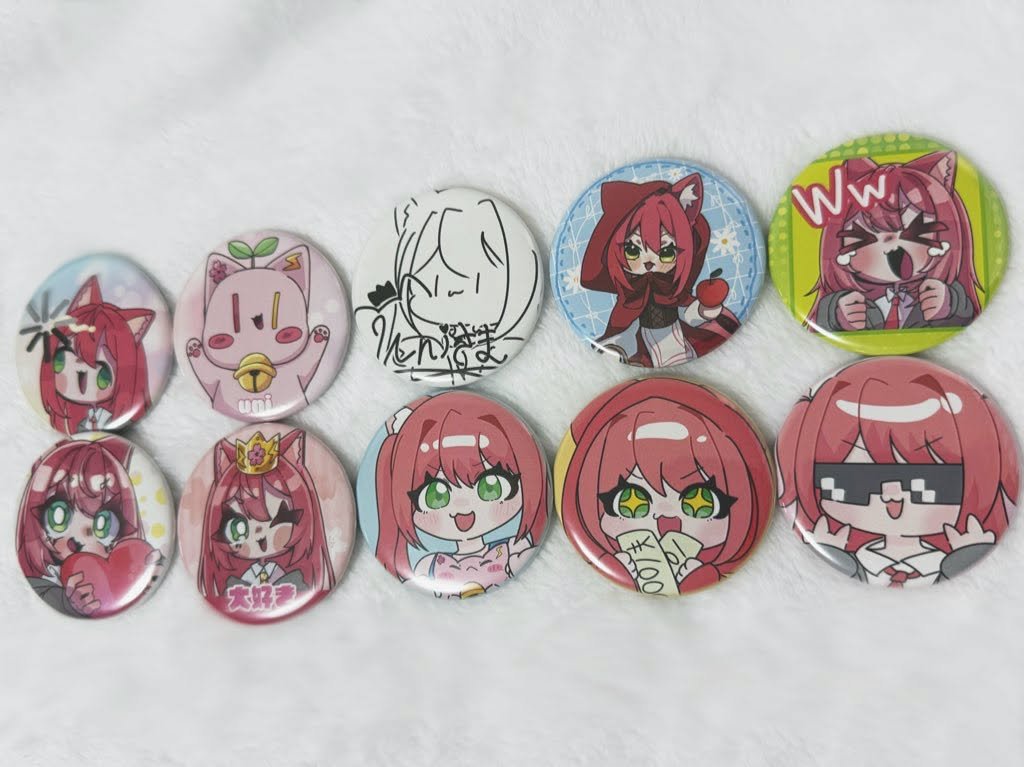 A2うにさま🌸⚡ tweet media