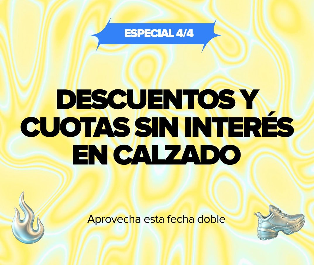 Miss Ofertas by Vero 🛒🛍️ tweet media