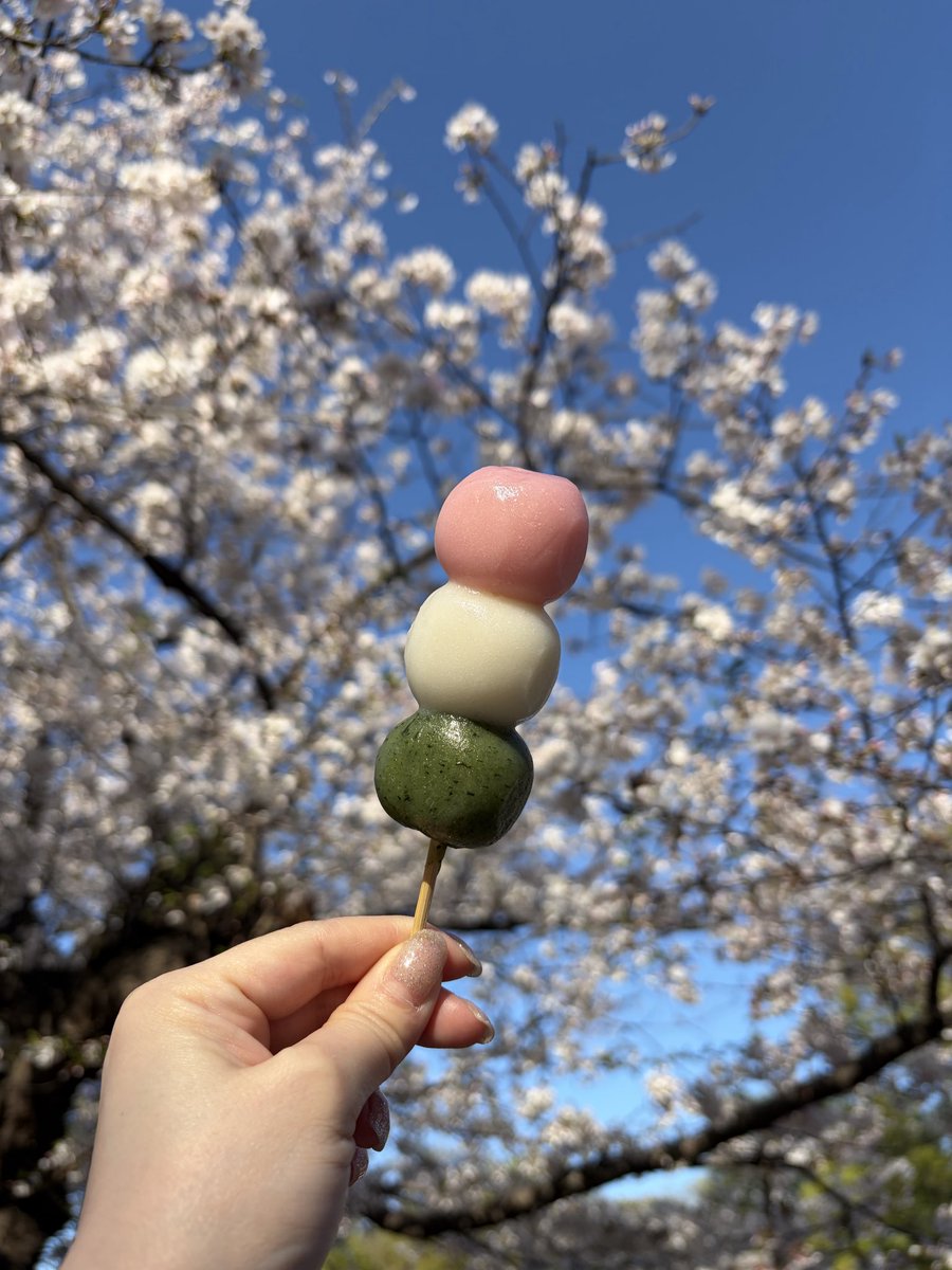 きゃりーぱみゅぱみゅ tweet media