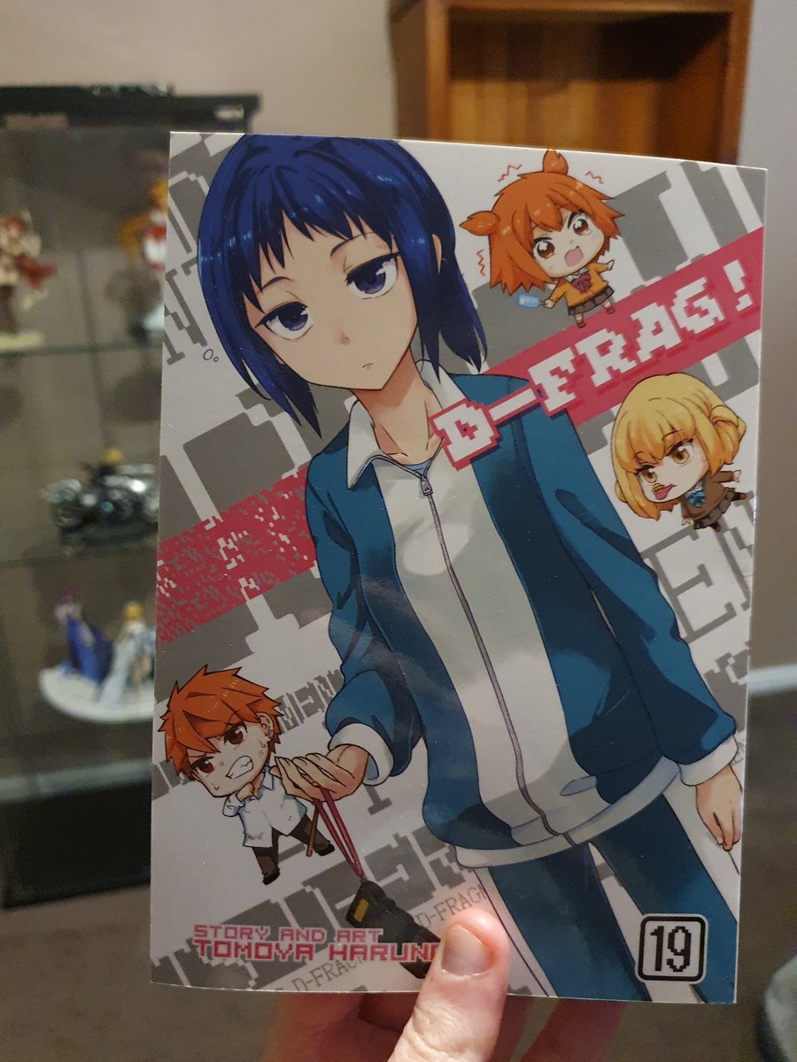 Espiritu tweet media