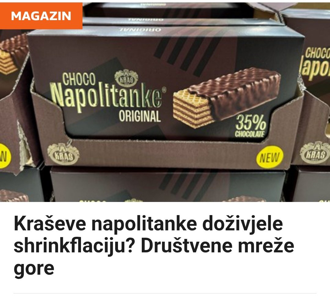 Јела tweet media