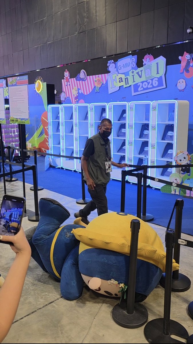 ᯓ★Polly★ᯓ tweet media