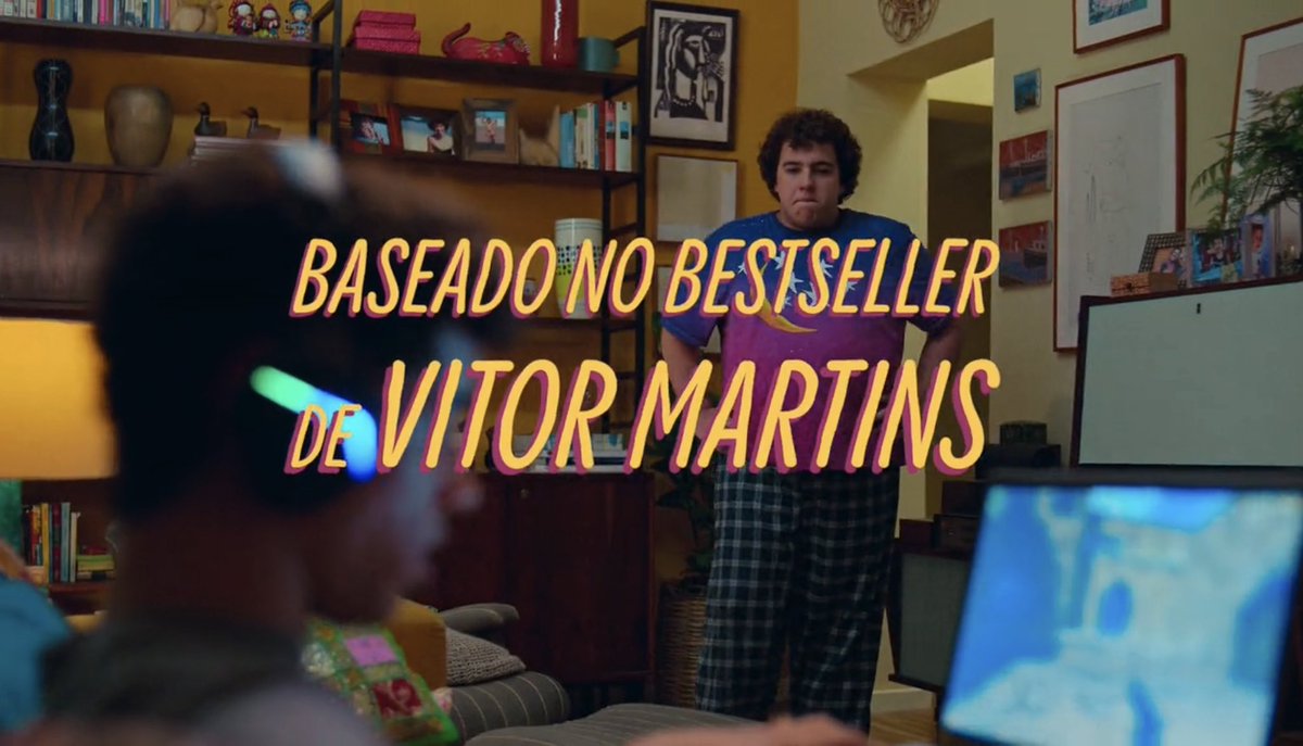 vitor martins tweet media