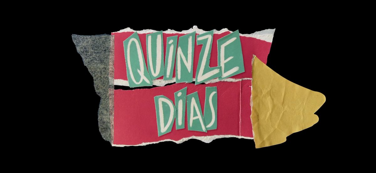 vitor martins tweet media