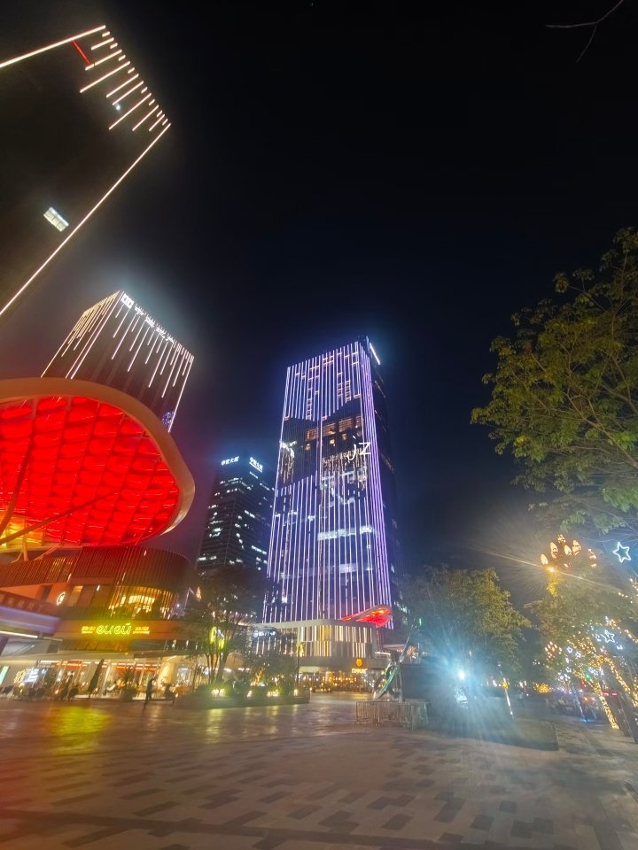 Hallie珍⁷⊙⊝⊜ tweet media