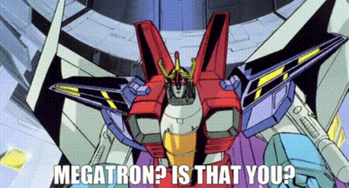 Sleeper Agent tweet media