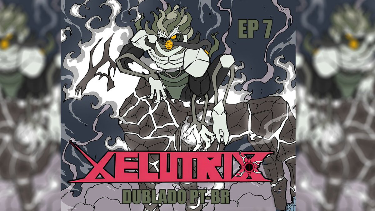 Manow Luffy tweet media