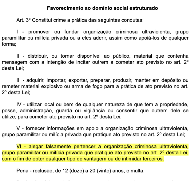 Hebert Freitas 🔎 tweet media