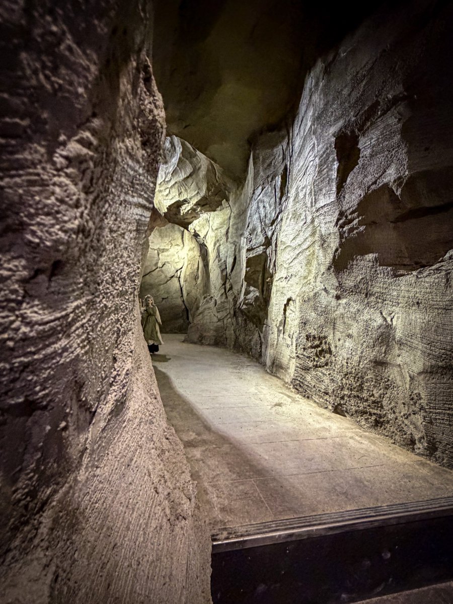 クリエイターズセルフィフォトスタジオ - secret GATE（シークレットゲート）- tweet media