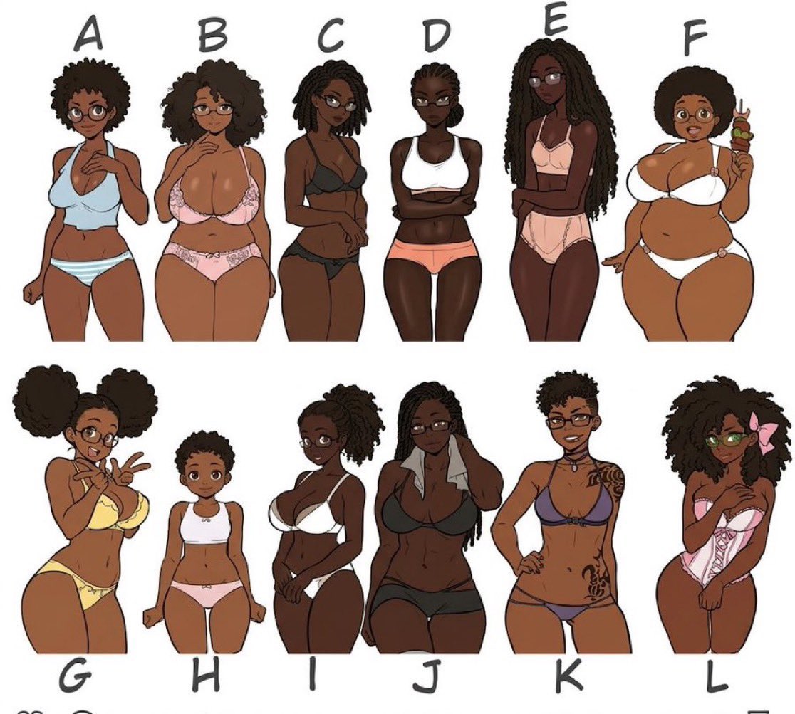 ⒼⓊⓂⒷⒶⓁⓁ tweet media