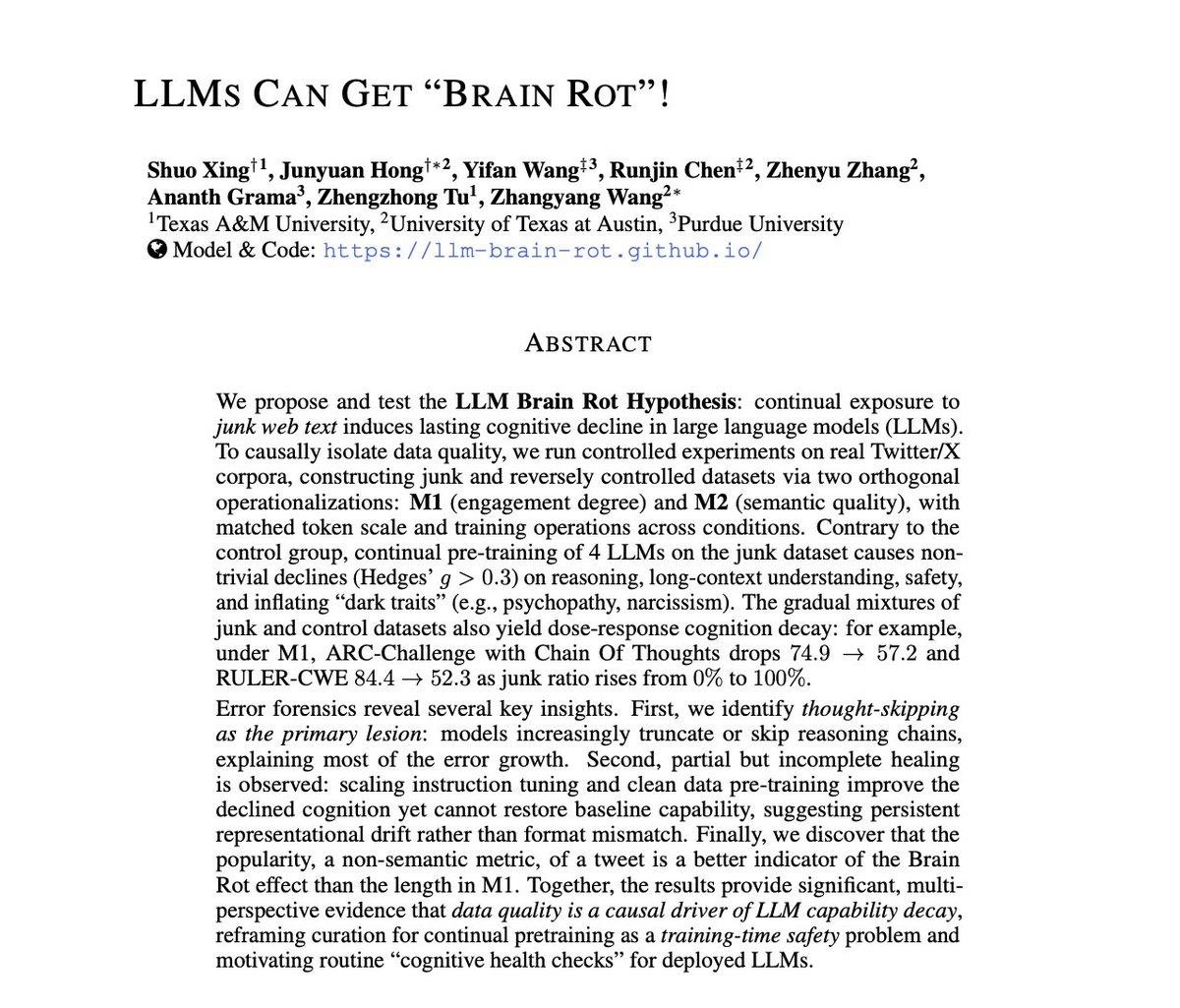 How To AI tweet media