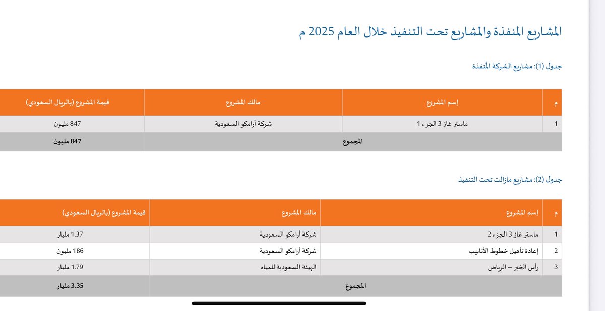 Tasi & Crypto tweet media