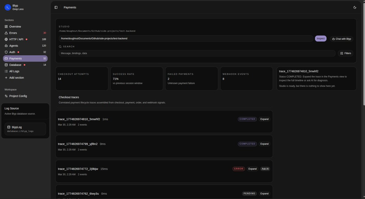 Mohammed Ibrahim tweet media