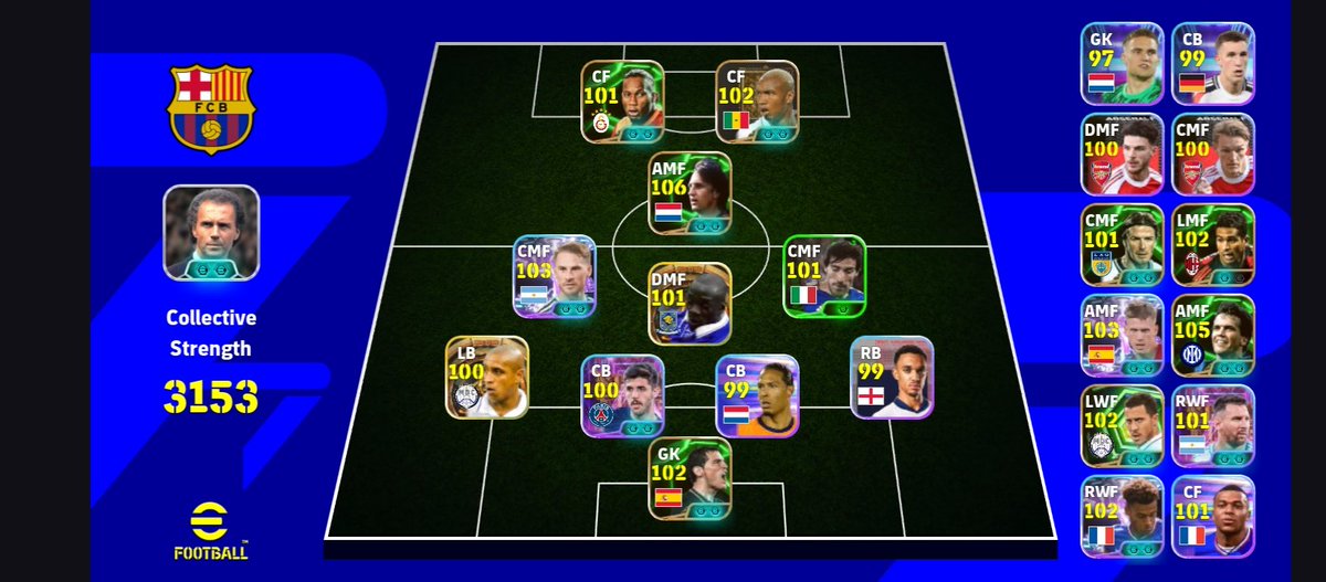 TONI ⚡ tweet media