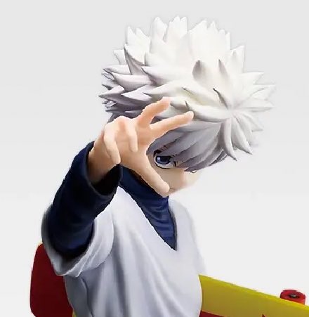 しゅんドラン tweet media