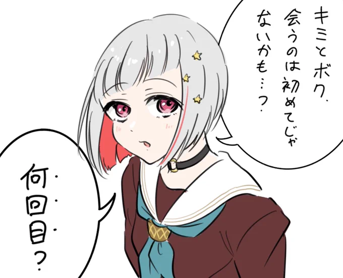 🔁概念 