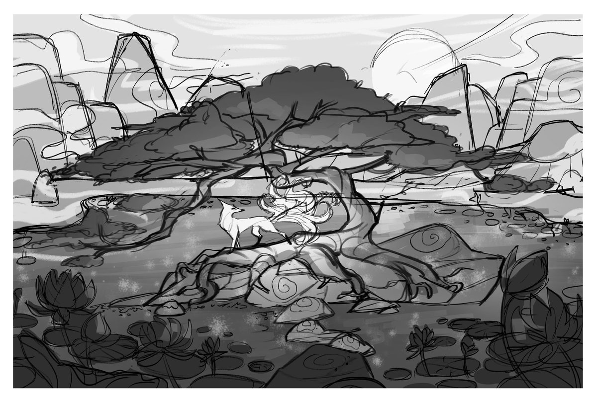 🪻Beca✏️ tweet media