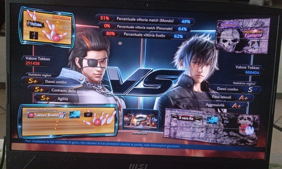 Eremita Errante tweet media