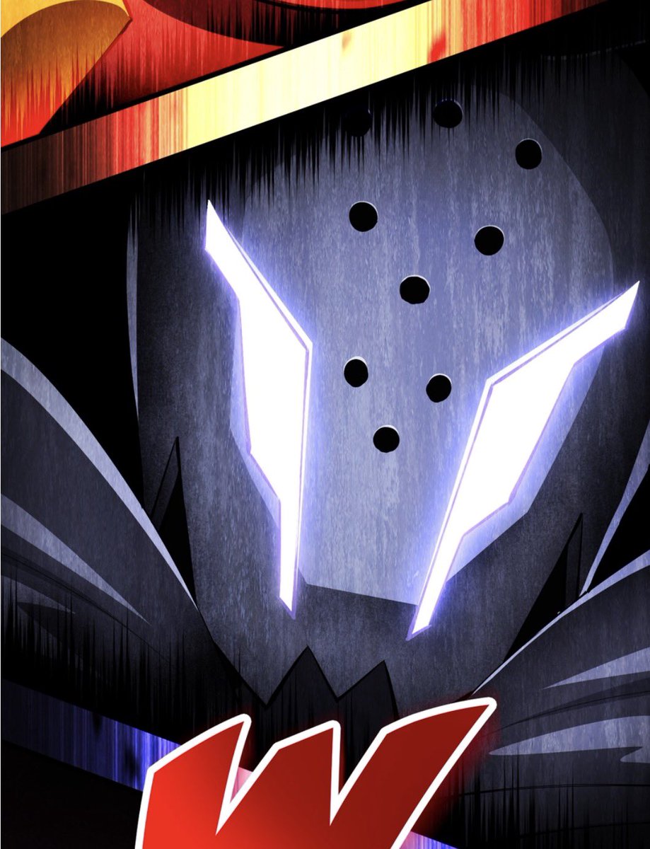 • CENTERSTAGE • 👑🎭 (⟢) tweet media