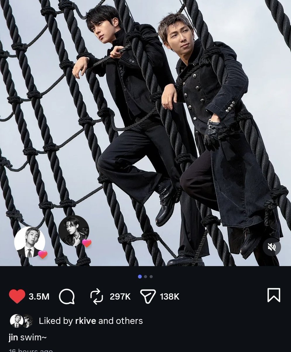 rain🫧 tweet media