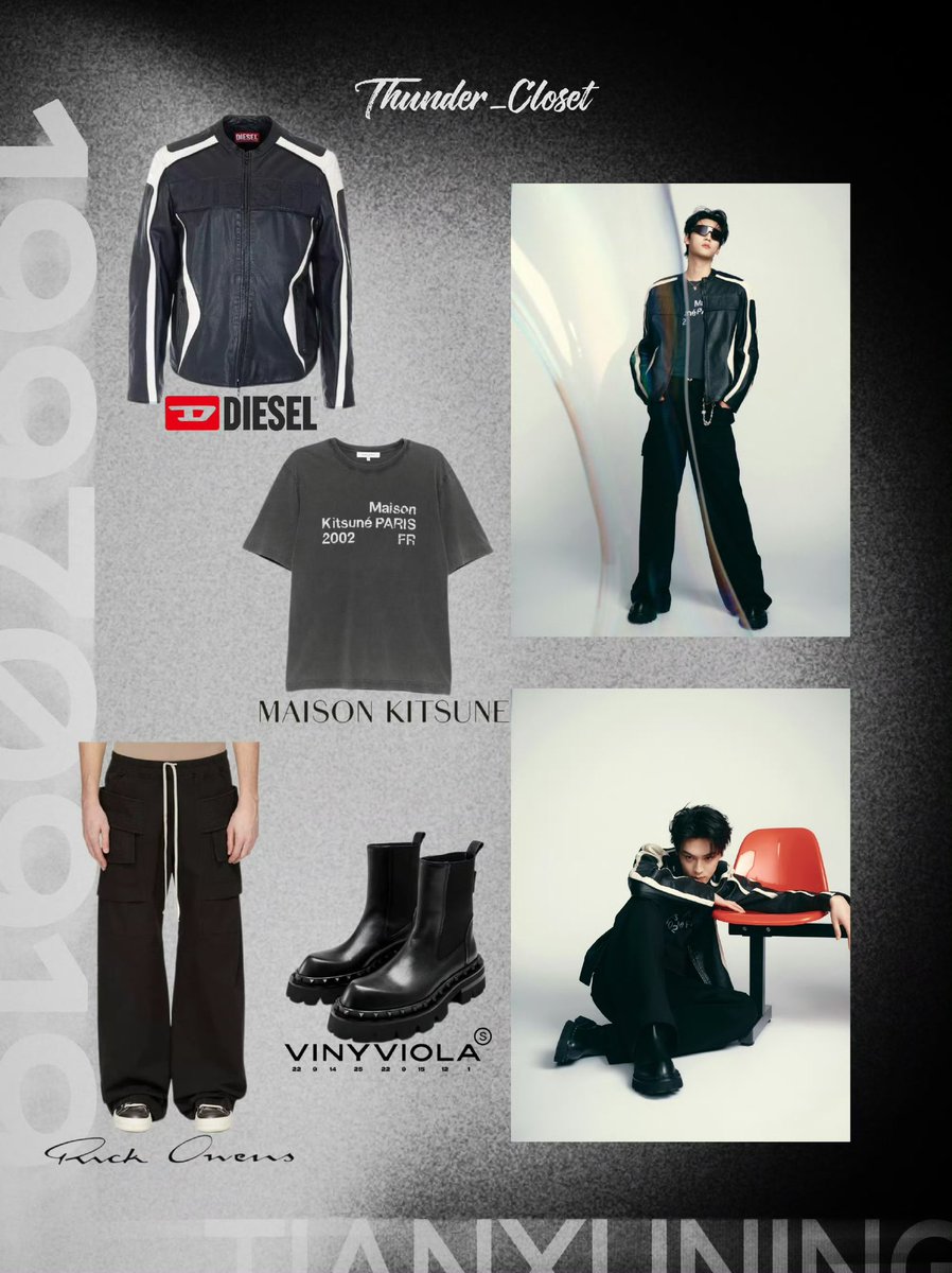 ‎‏ّ tweet media