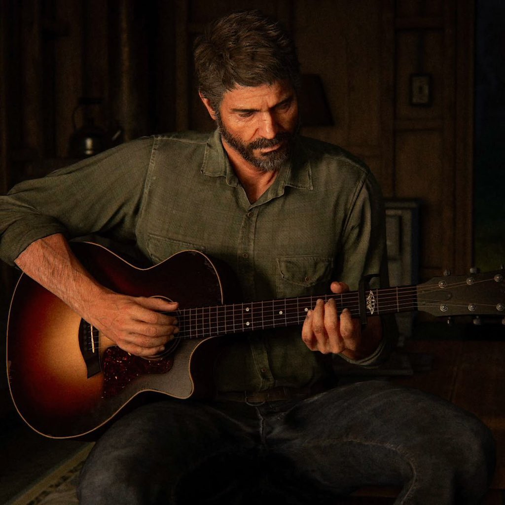 MissRati tweet media