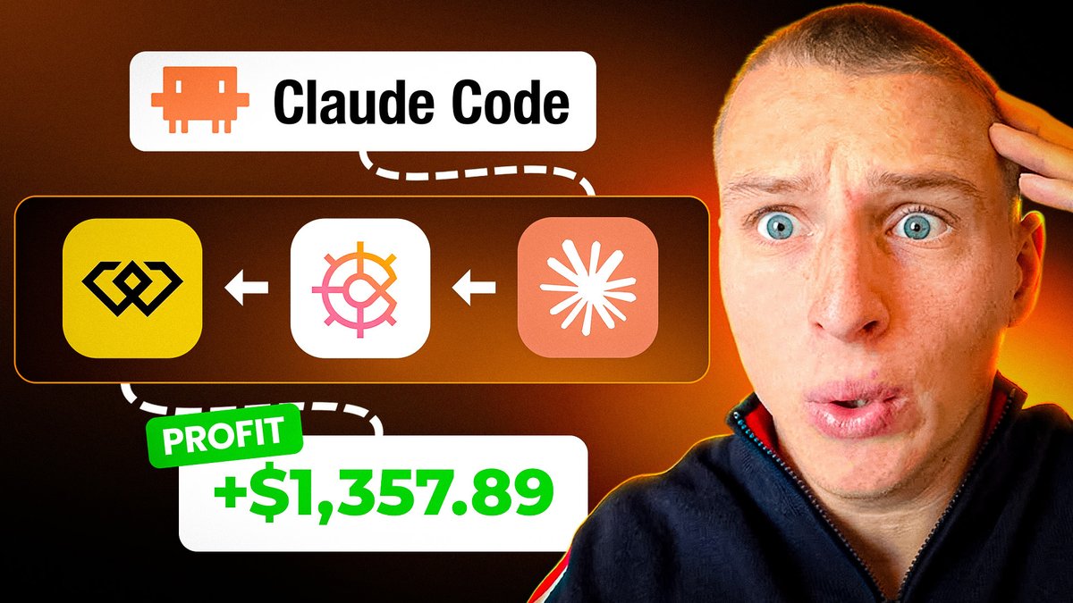 Crypto Rover tweet media