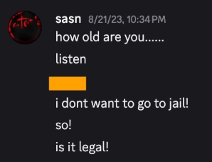 astridstar (semi-active) tweet media