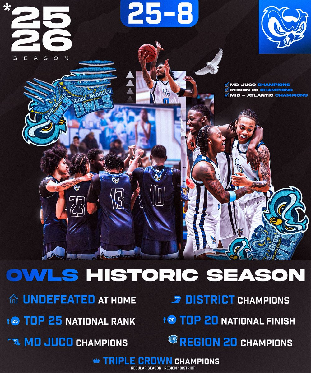 PGCC MBB tweet media