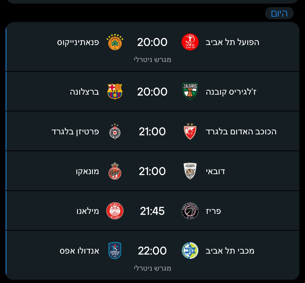 Arel Ginsber tweet media