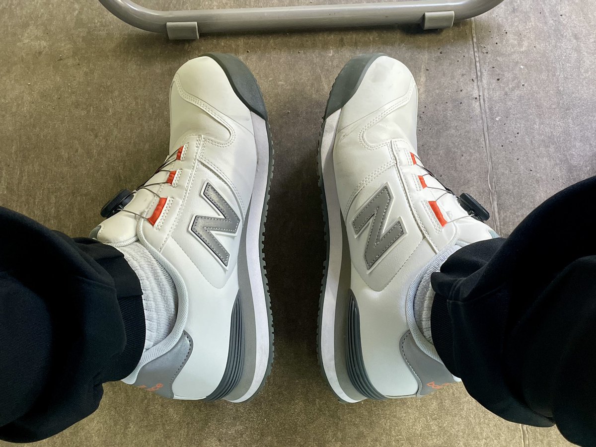 たすく tweet media