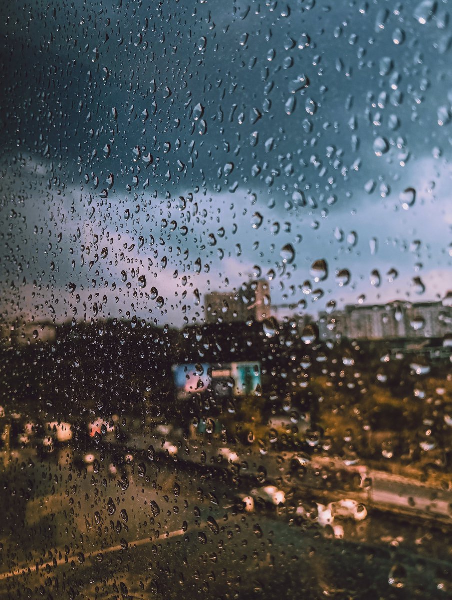 kshitij vaze tweet media