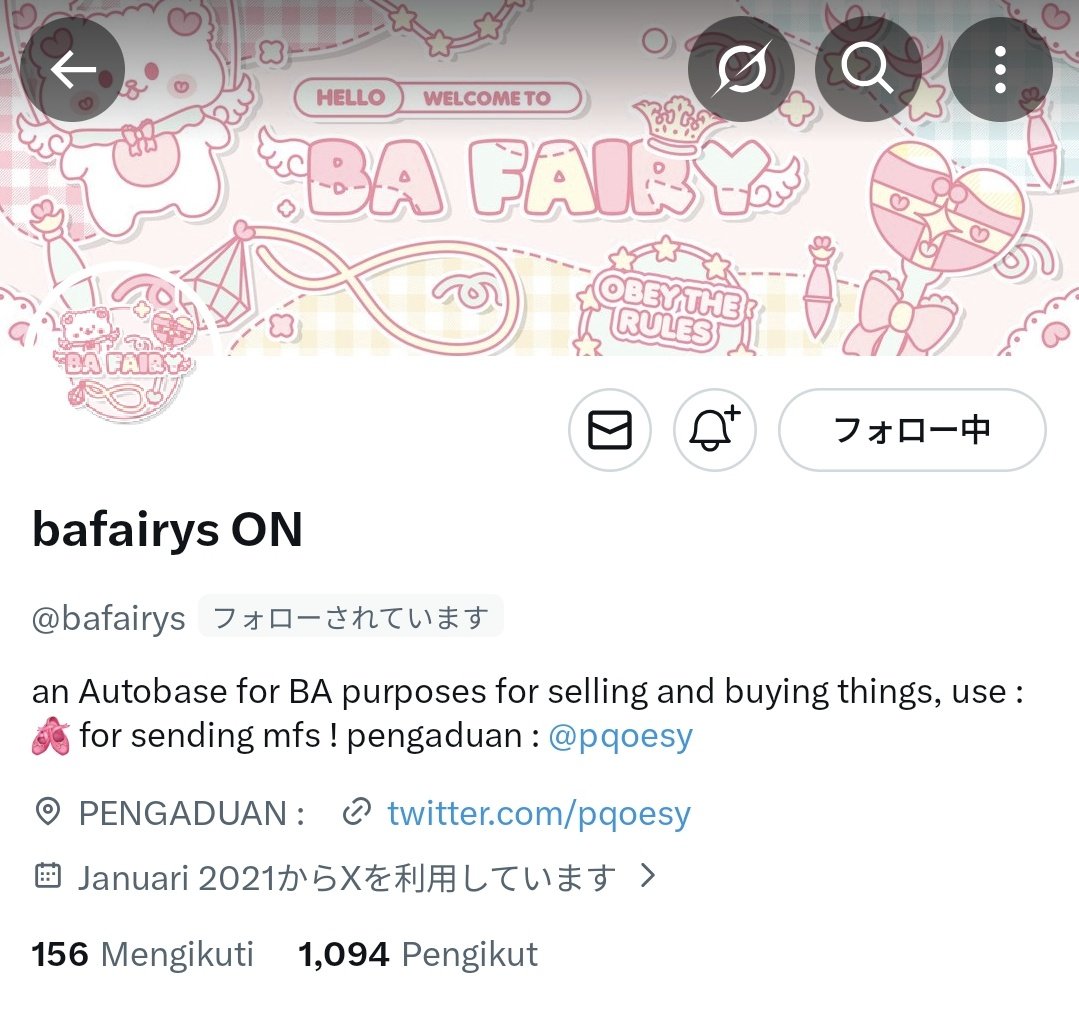 𝗒𝗂𝗒𝖺 tweet media