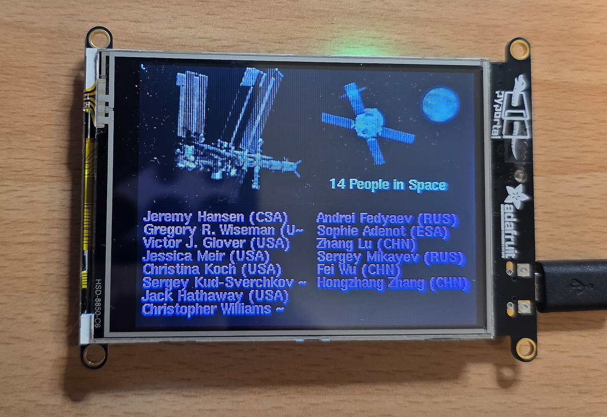 adafruit industries tweet media