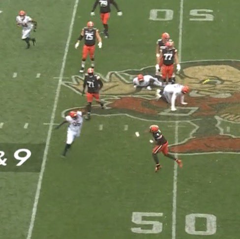 ClevelandSPARQ tweet media