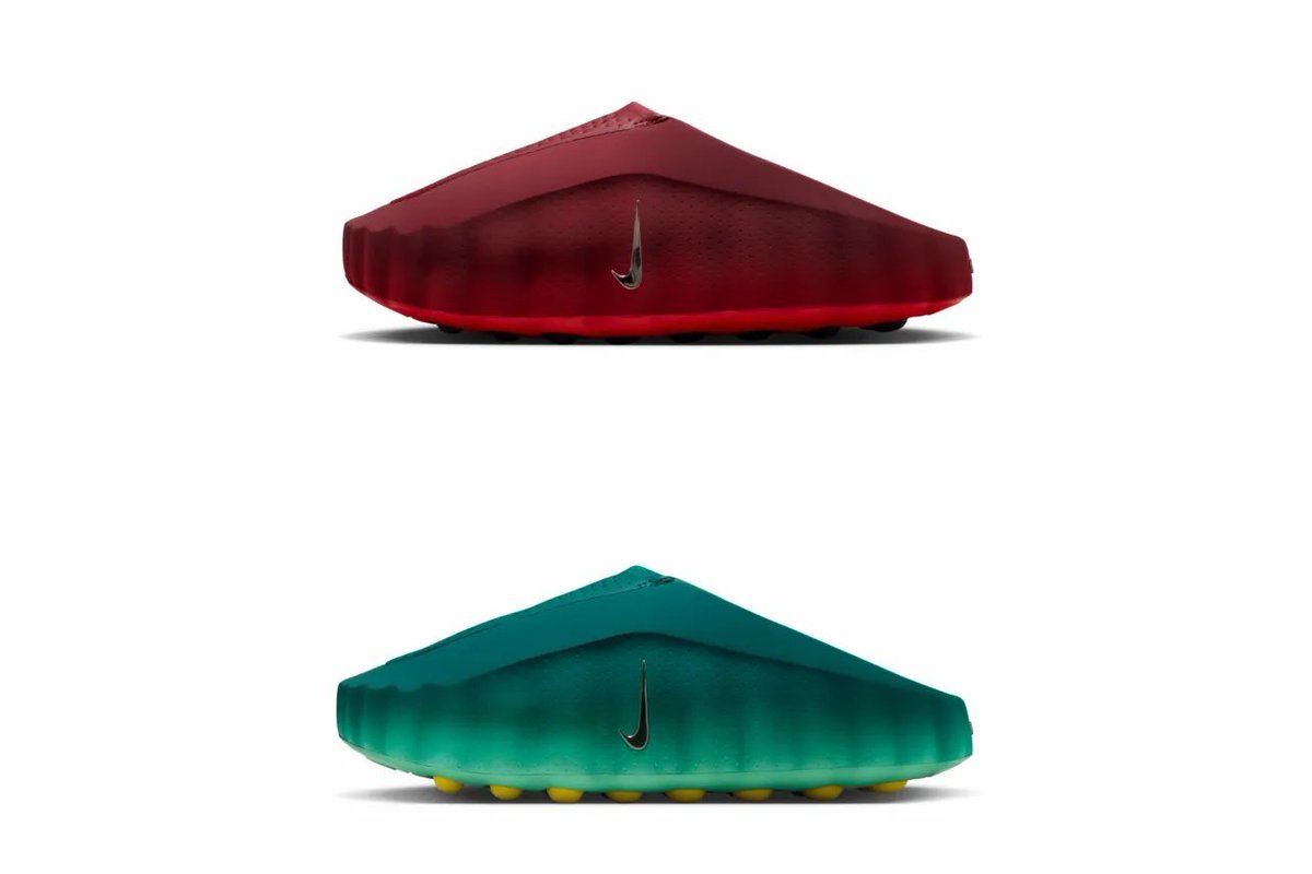 Viral Bricks tweet media