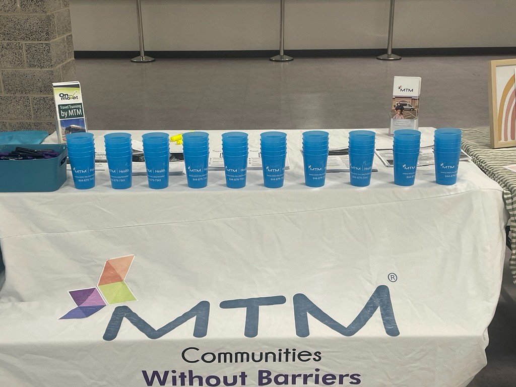 MTM Health tweet media